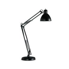 Naska Table Lamp by Fontana Arte Lamps